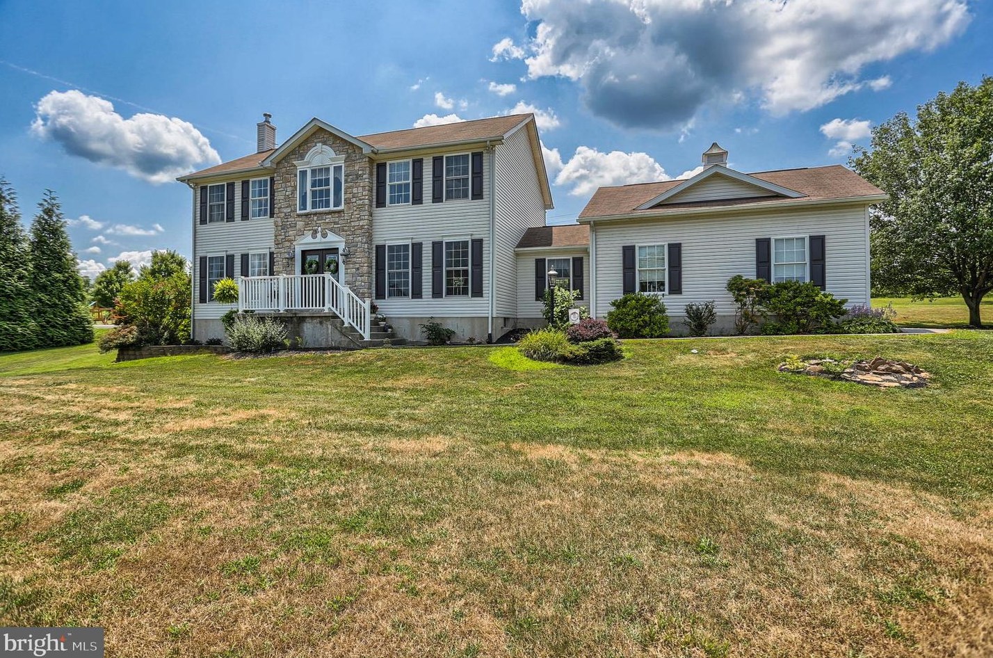 19801 Grove Mill Rd, Stewartstown, PA 17363 MLS 1009151844 Coldwell