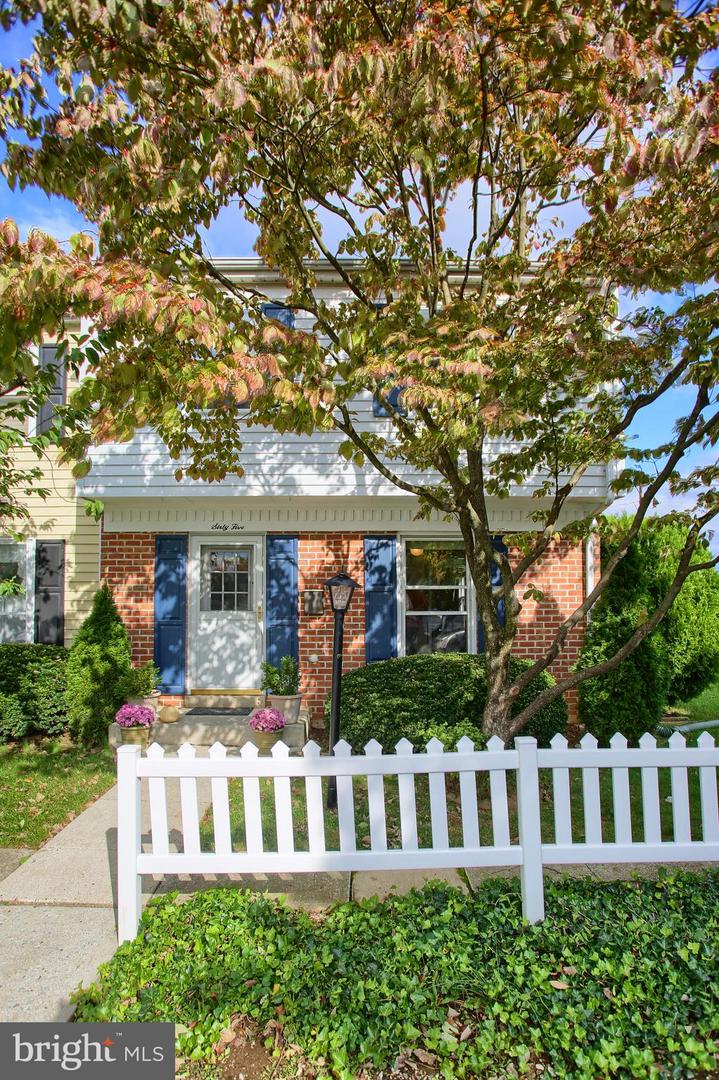 65 W Vine St, Shiremanstown, PA 17011 MLS 1009907168 Coldwell Banker