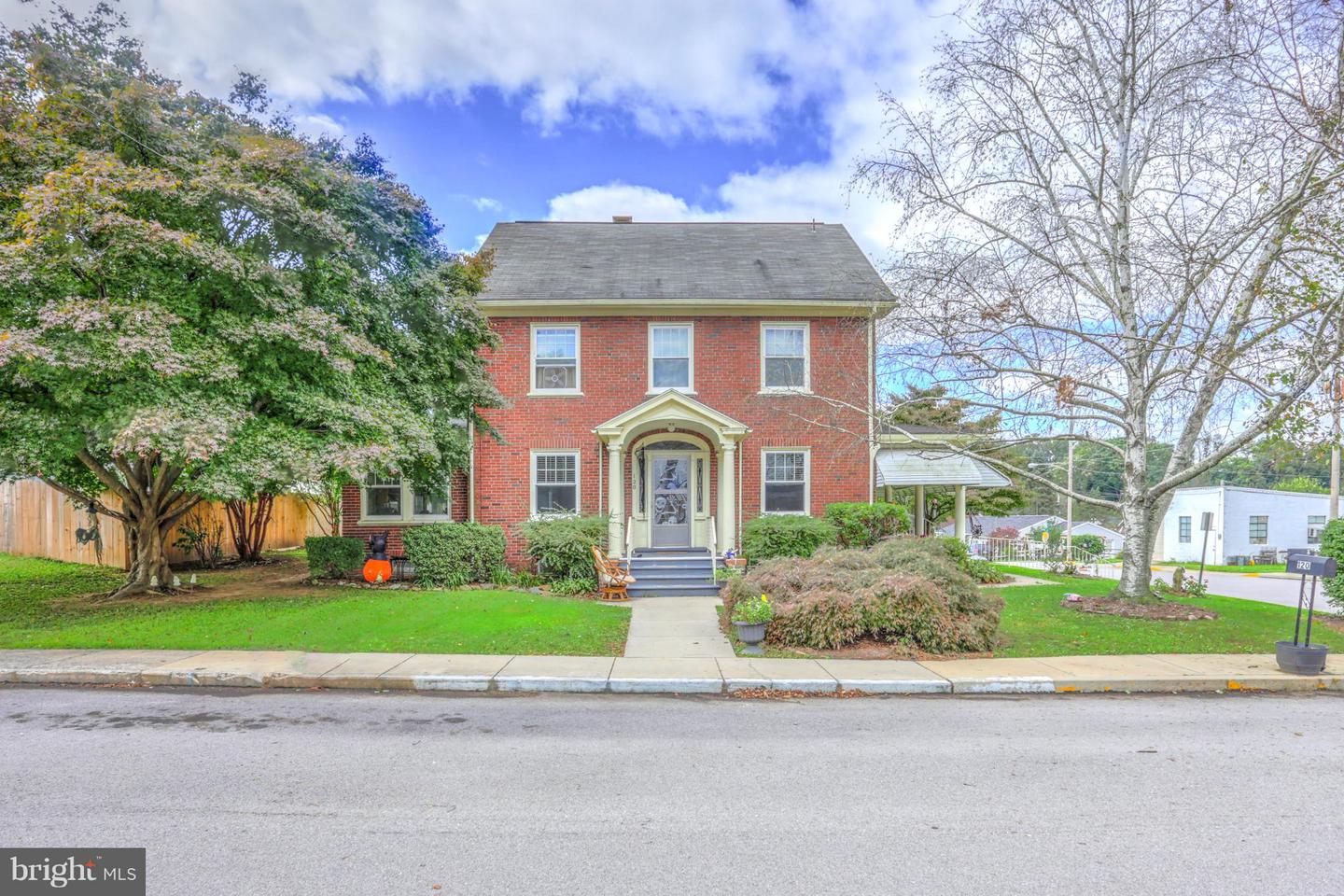 120 Fallsview Ave, York Haven, PA 17370 MLS 1009917946 Coldwell Banker