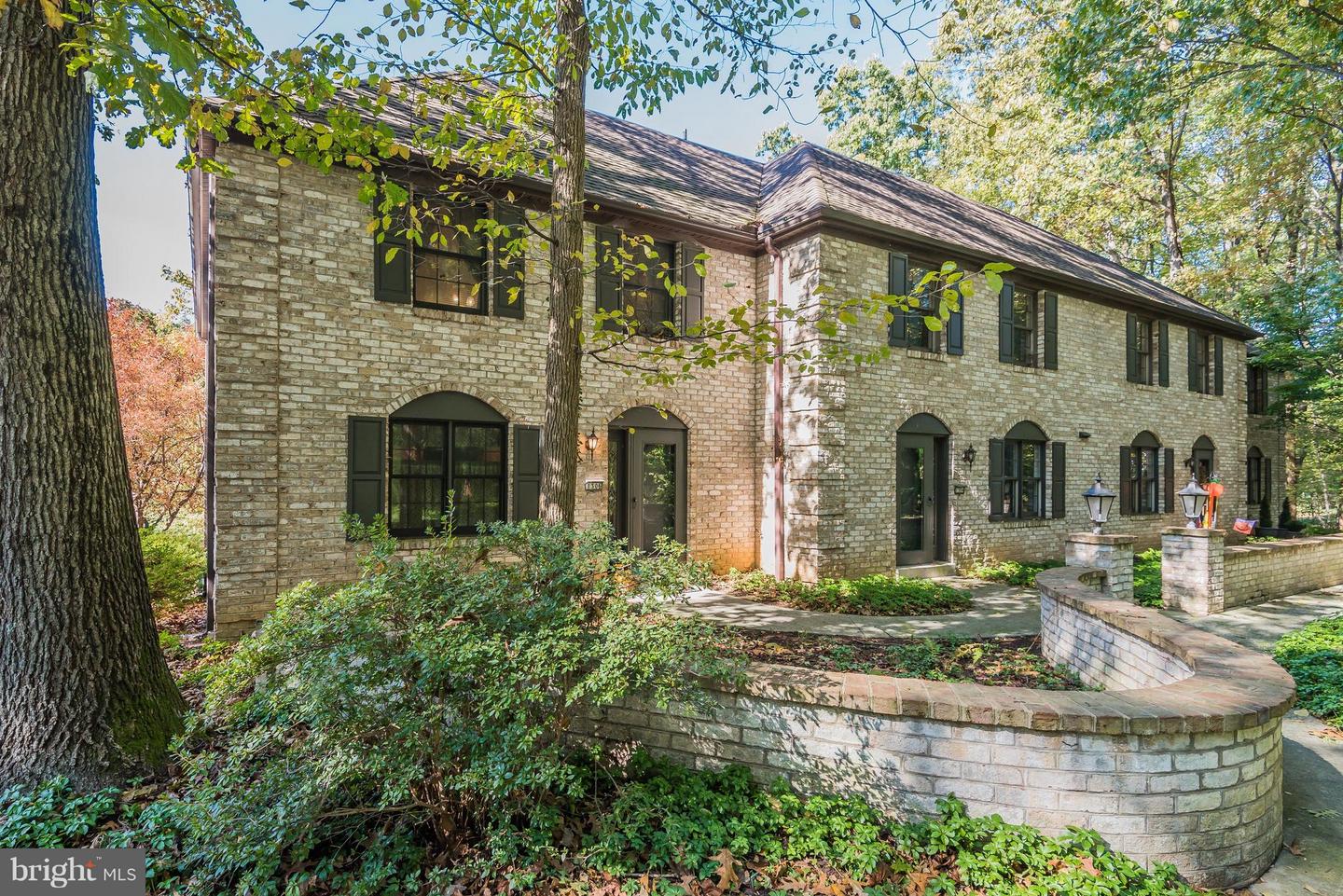 1306 Sand Hill Rd, Hummelstown, PA 17036 MLS 1009976466 Coldwell Banker