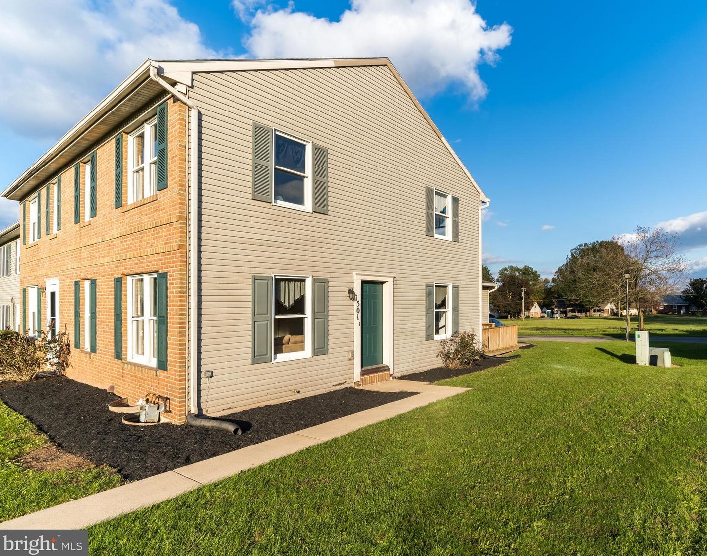 501 Stonecrest Ct, Stevens, PA 17578 MLS 1009993494 Coldwell Banker