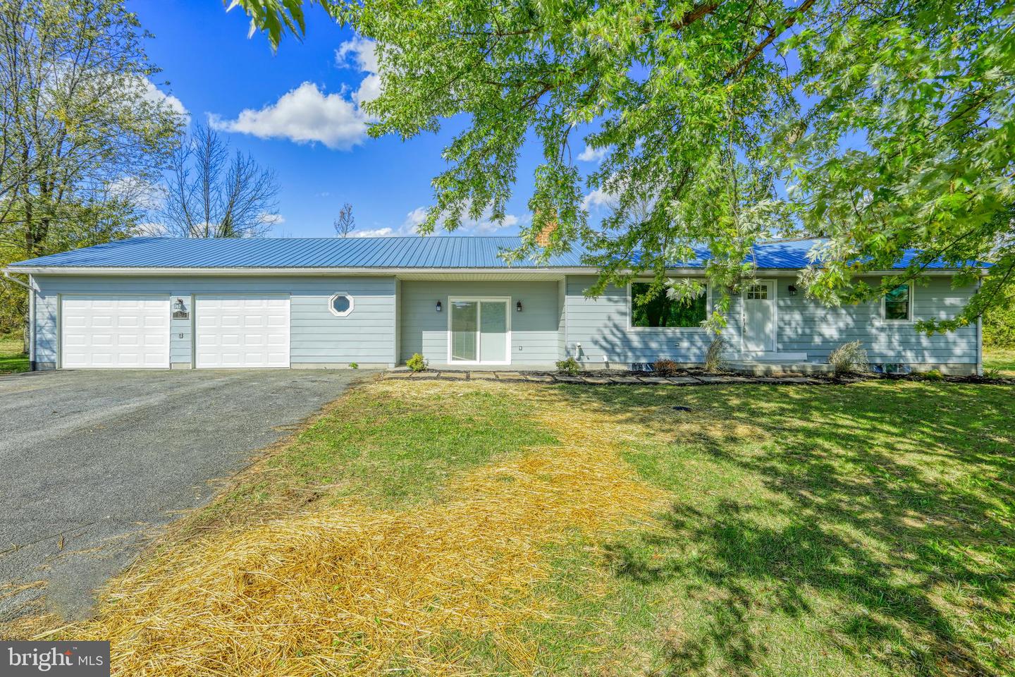 120 Clear View Rd, Aspers, PA 17304 MLS PAAD109232 Coldwell Banker