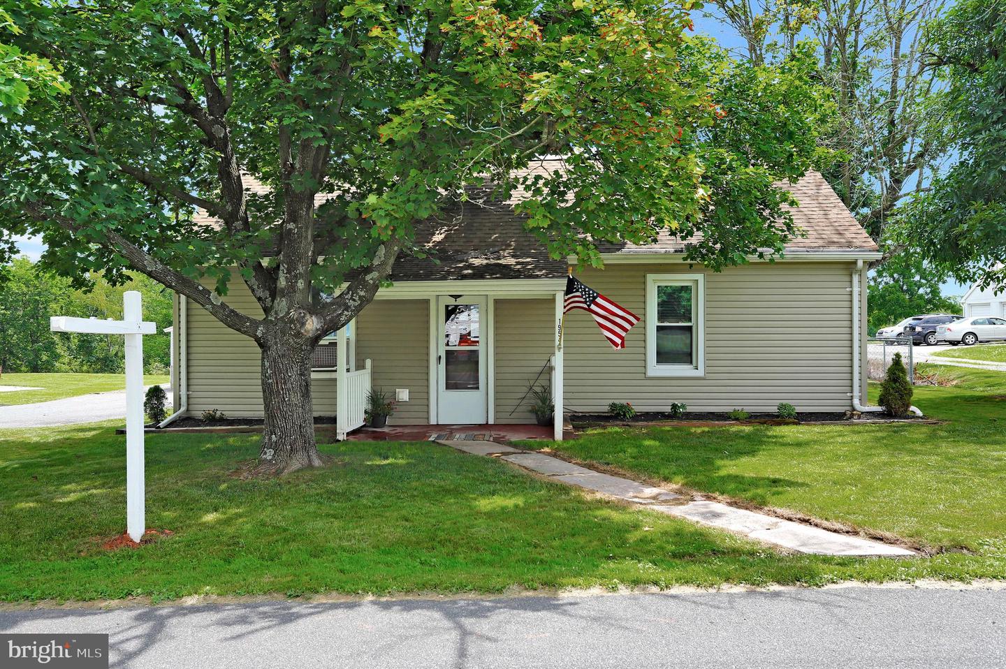 1954 Taneytown Rd, Gettysburg, PA 17325 MLS PAAD116556 Coldwell Banker