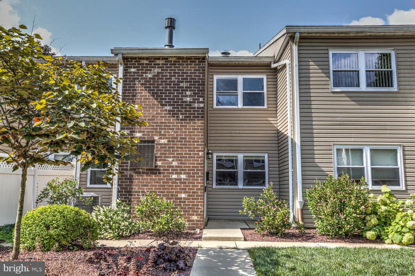 2904 State Hill Rd F2, Wyomissing, PA 19610 MLS PABK2002612