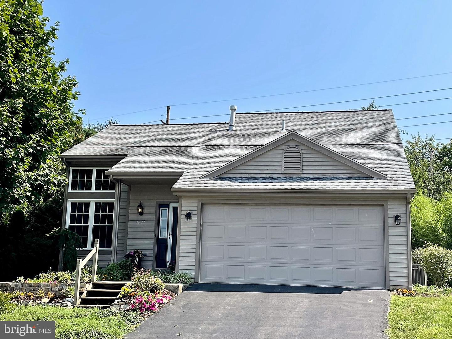 3627 Willingham Ave, Reading, PA 19605 MLS PABK2002918 Coldwell Banker