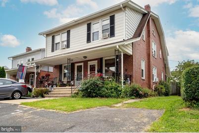 64 Wilson Street - Photo 1