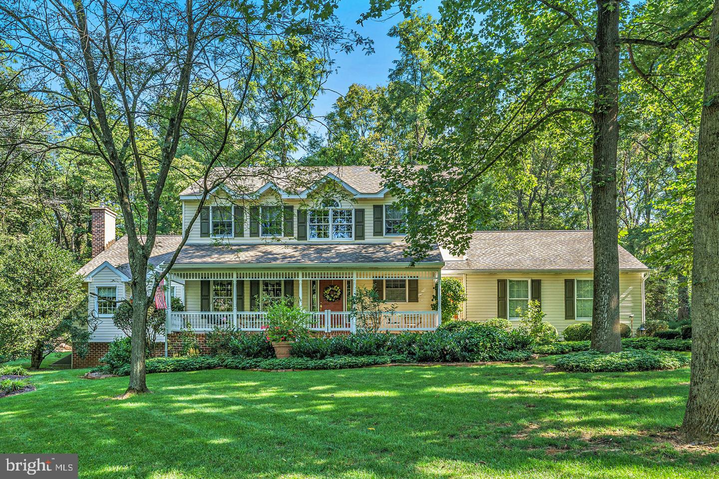 1235 Milestone Rd, Robesonia, PA 19551 MLS PABK2004482 Coldwell Banker