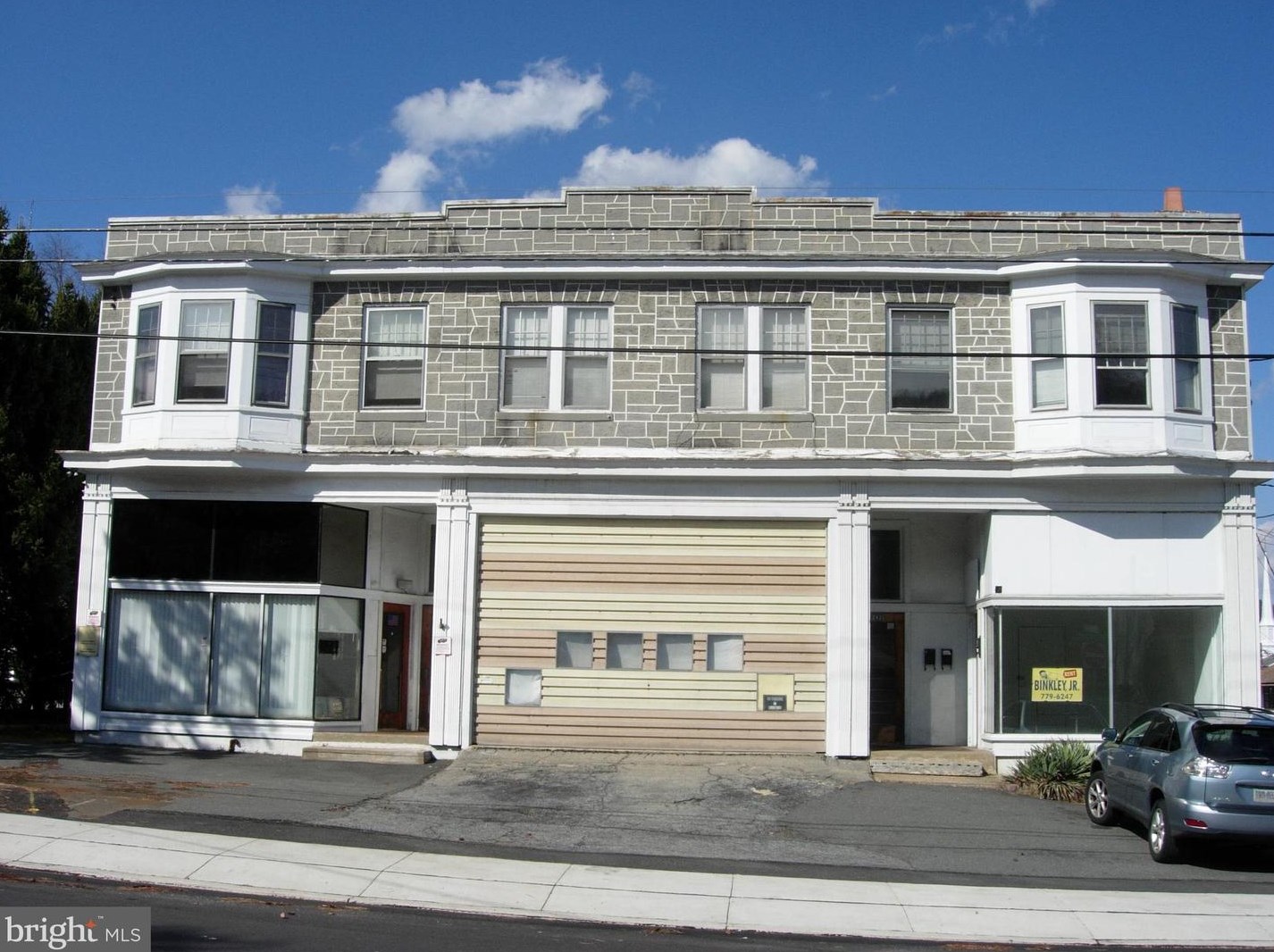 2435 Perkiomen Ave, Reading, PA 19606 MLS PABK2005260 Coldwell Banker