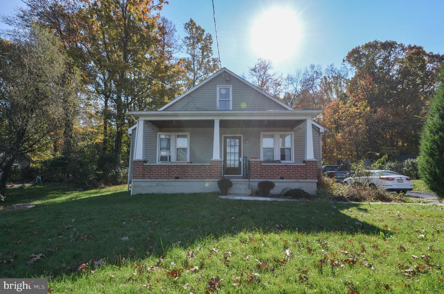 620 State St, Mertztown, PA 19539 MLS PABK2006662 Coldwell Banker