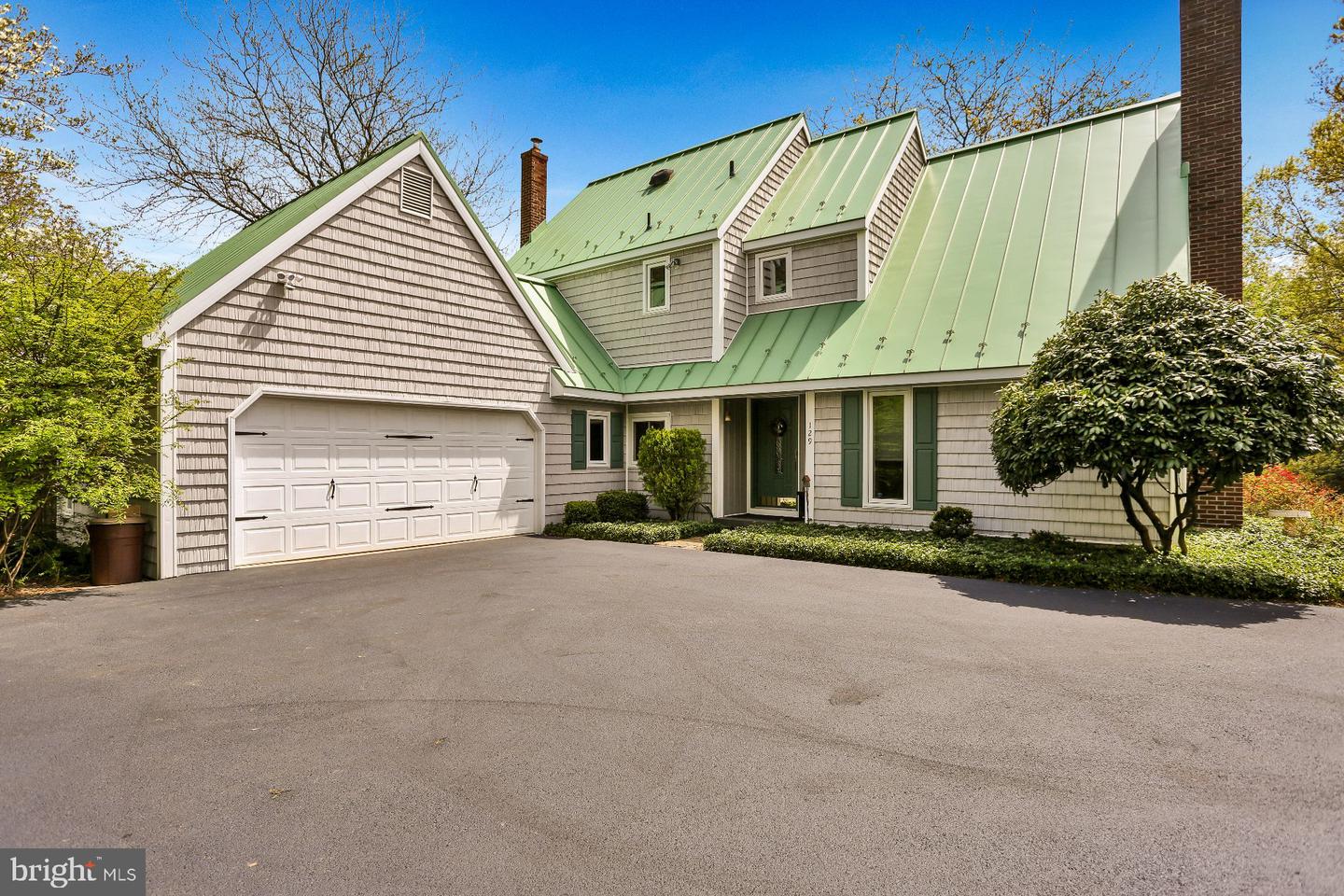 129 Ebling Rd, Kutztown, PA 19530 MLS PABK340084 Coldwell Banker