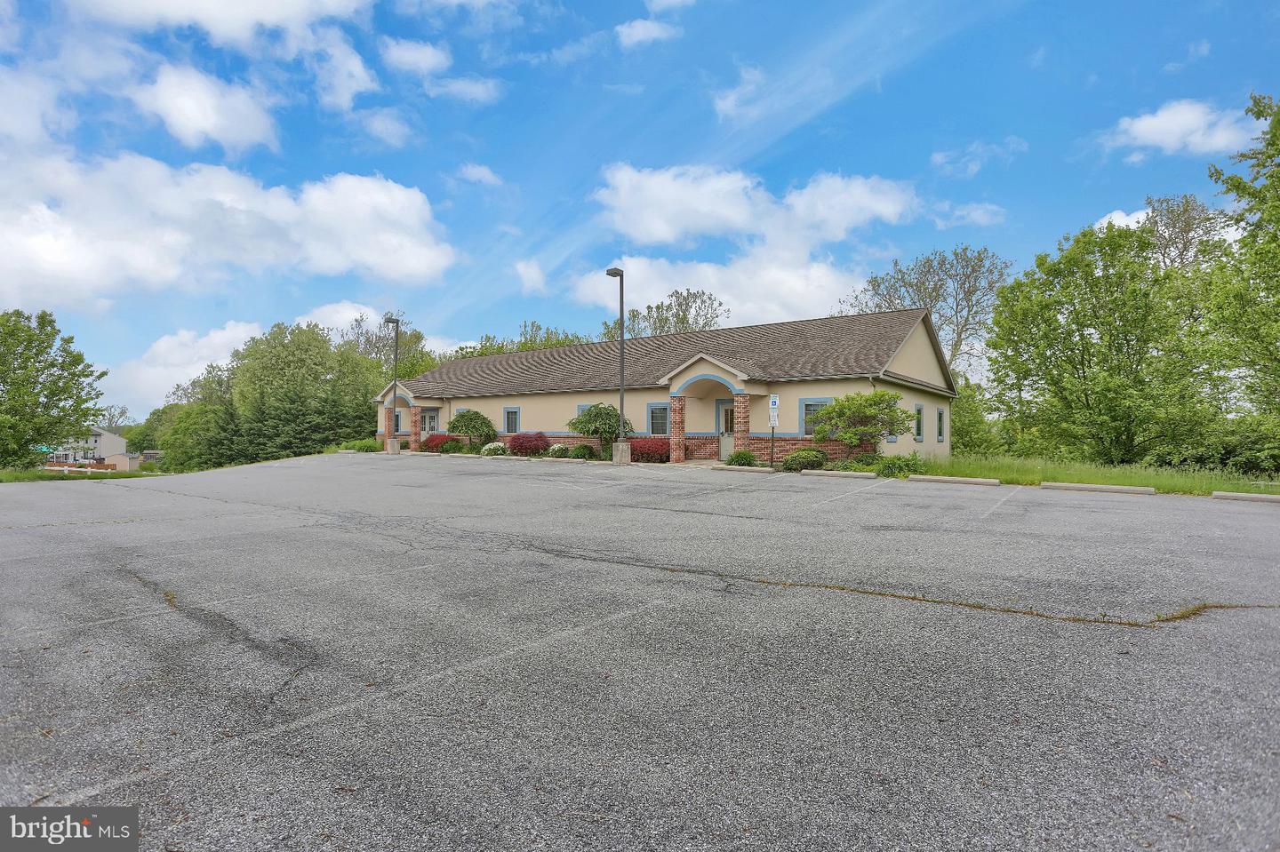 13 Ingot Dr, Fleetwood, PA 19522 MLS PABK341796 Coldwell Banker