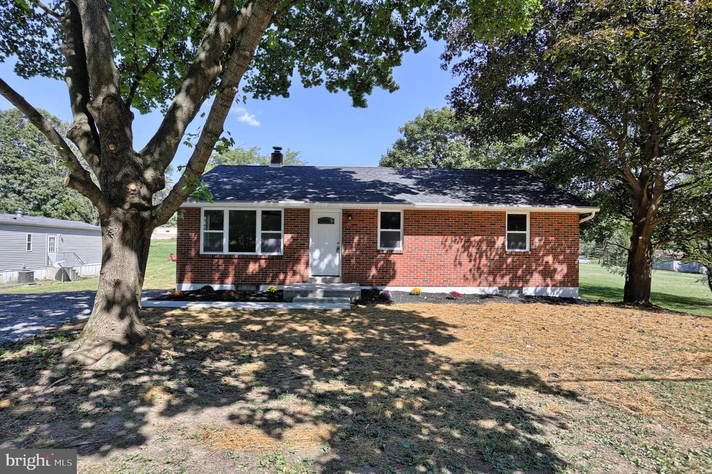 5155 Route 419, Womelsdorf, PA 19567 MLS PABK348232 Coldwell Banker