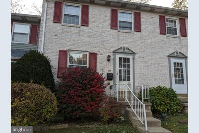 175 Village Dr Boyertown Pa 19512 Mls Pabk351574 Coldwell Banker