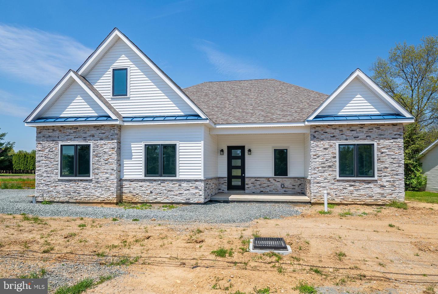 501 Reedy Rd Reading Pa 19608 Mls Pabk357482 Coldwell Banker