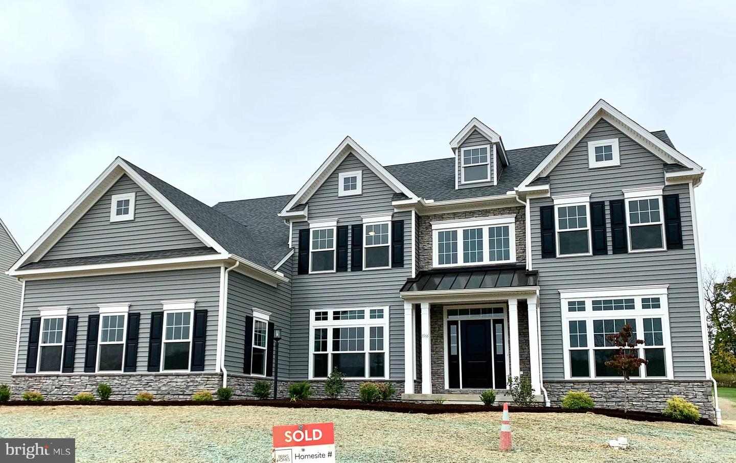 1066 Ryebrook Rd, Sinking Spring, PA 19608 MLS PABK377706 Coldwell