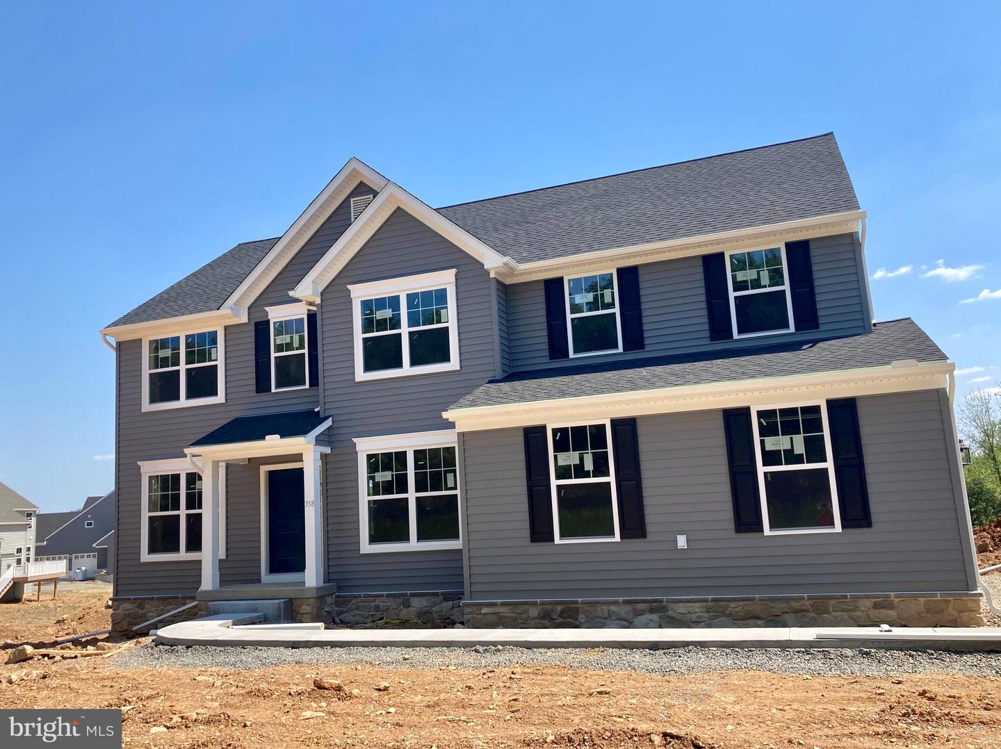 358 Sweitzer Rd, Sinking Spring, PA 19608 MLS PABK377724 Coldwell