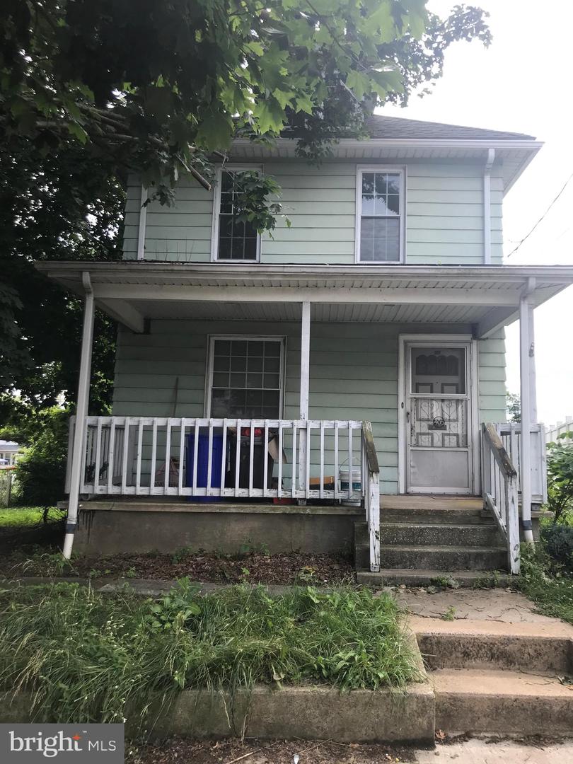 405 S Enola Dr, Enola, PA 17025 MLS PACB114478 Coldwell Banker