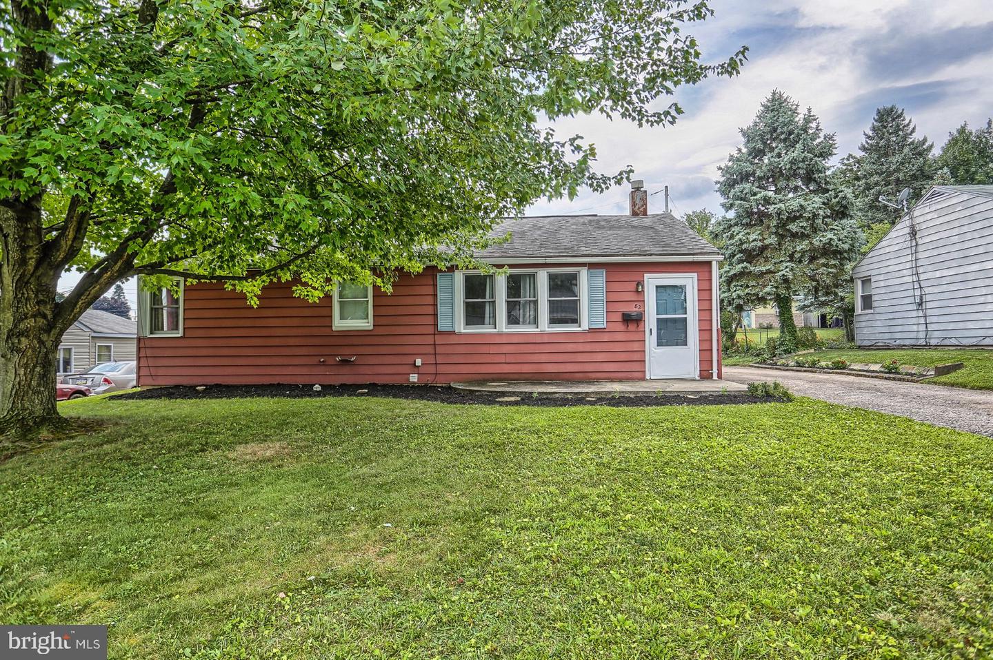 82 Arnold Rd, Enola, PA 17025 MLS PACB115518 Coldwell Banker