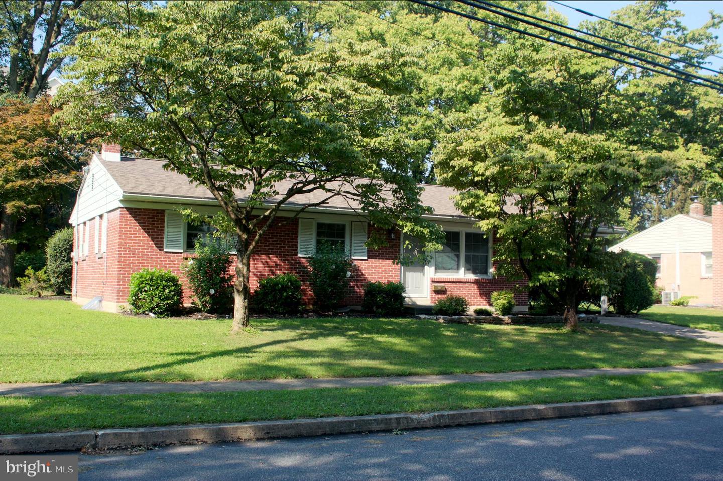 914 W Foxcroft Dr, Camp Hill, PA 17011 MLS PACB116098 Coldwell Banker