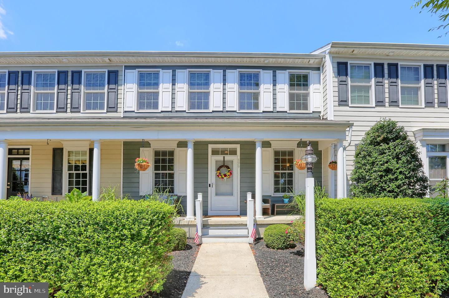 139 Walden Way, Mechanicsburg, PA 17050 MLS PACB126328 Coldwell Banker