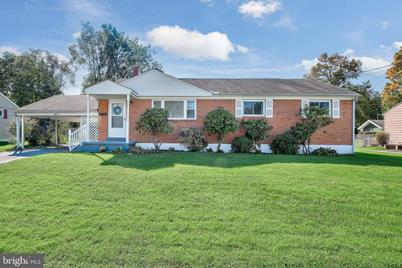 15 Cedarhurst Ln. - Photo 1