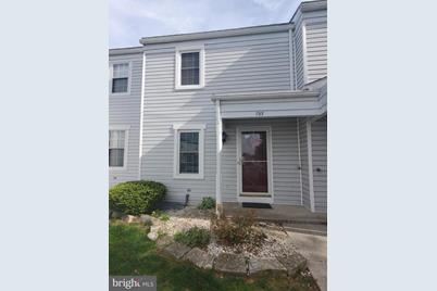 793 Old Silver Spring Road - Photo 1