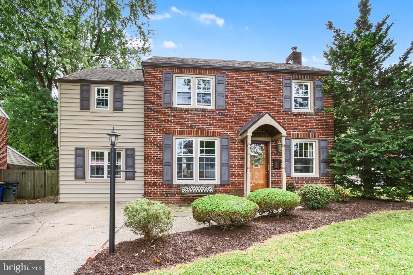 1507 Letchworth Rd, Camp Hill, PA 17011 MLS PACB2003328 Coldwell Banker