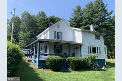 117 Old State Road - Photo 1