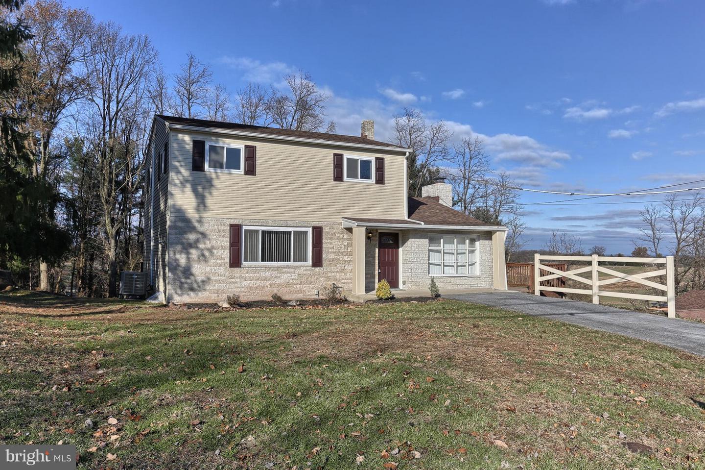 71 Valley Rd, Hummelstown, PA 17036 MLS PADA101824 Coldwell Banker