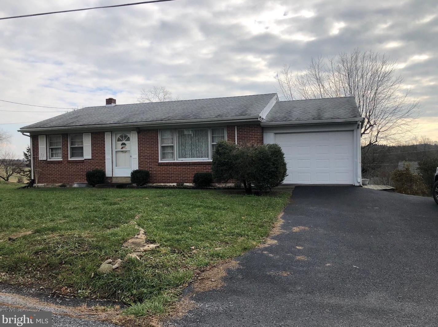 7961 Moyer Rd, Harrisburg, PA 17112 MLS PADA103378 Coldwell Banker