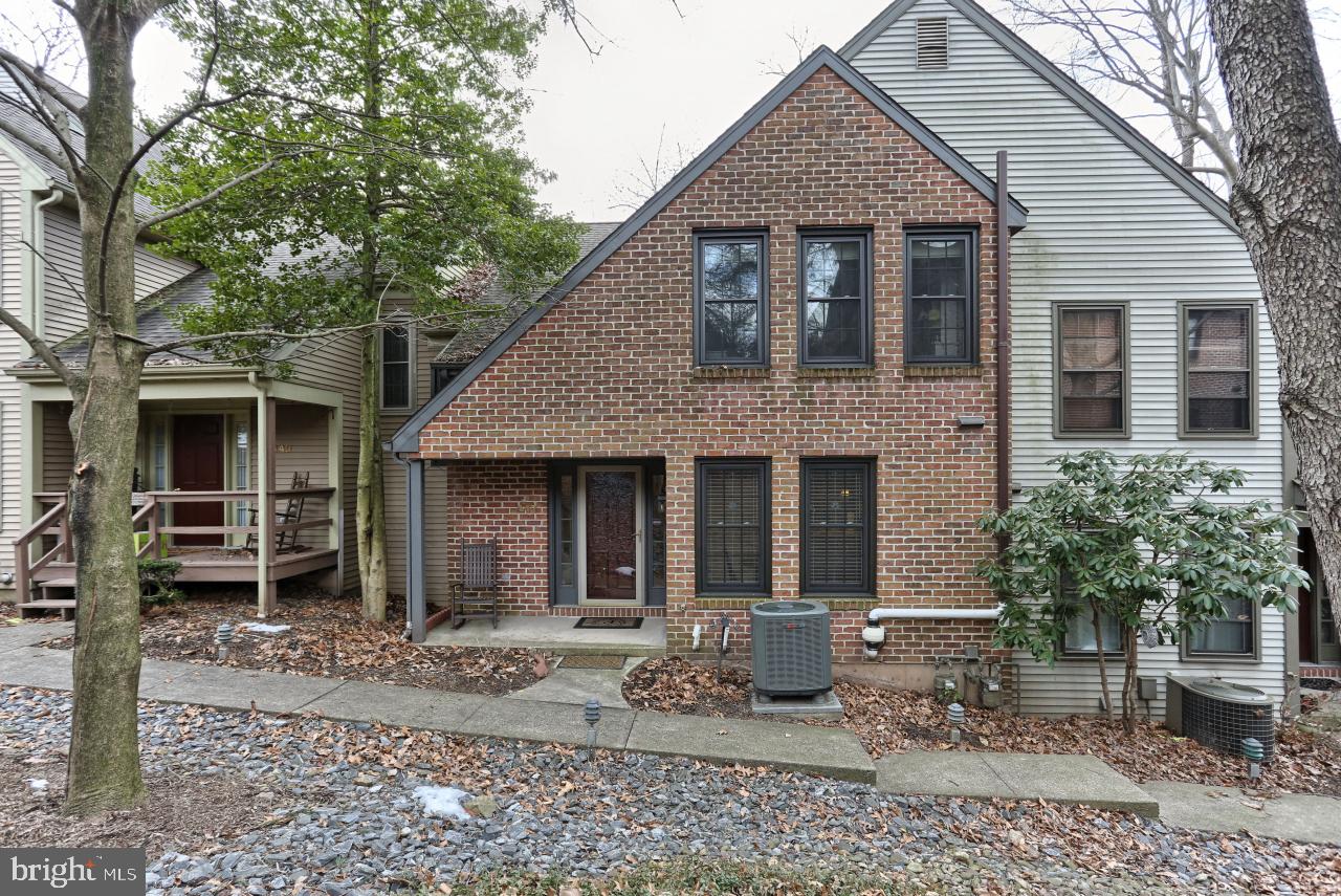 447 Cook Ct, Hummelstown, PA 17036 MLS PADA107202 Coldwell Banker