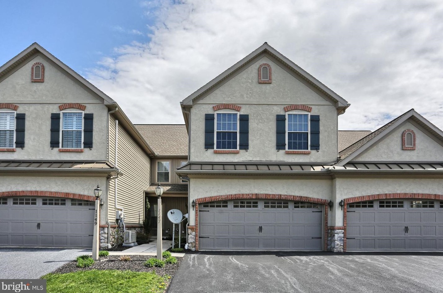 1147 Day Star Dr, Harrisburg, PA 17111 MLS PADA109026 Coldwell Banker