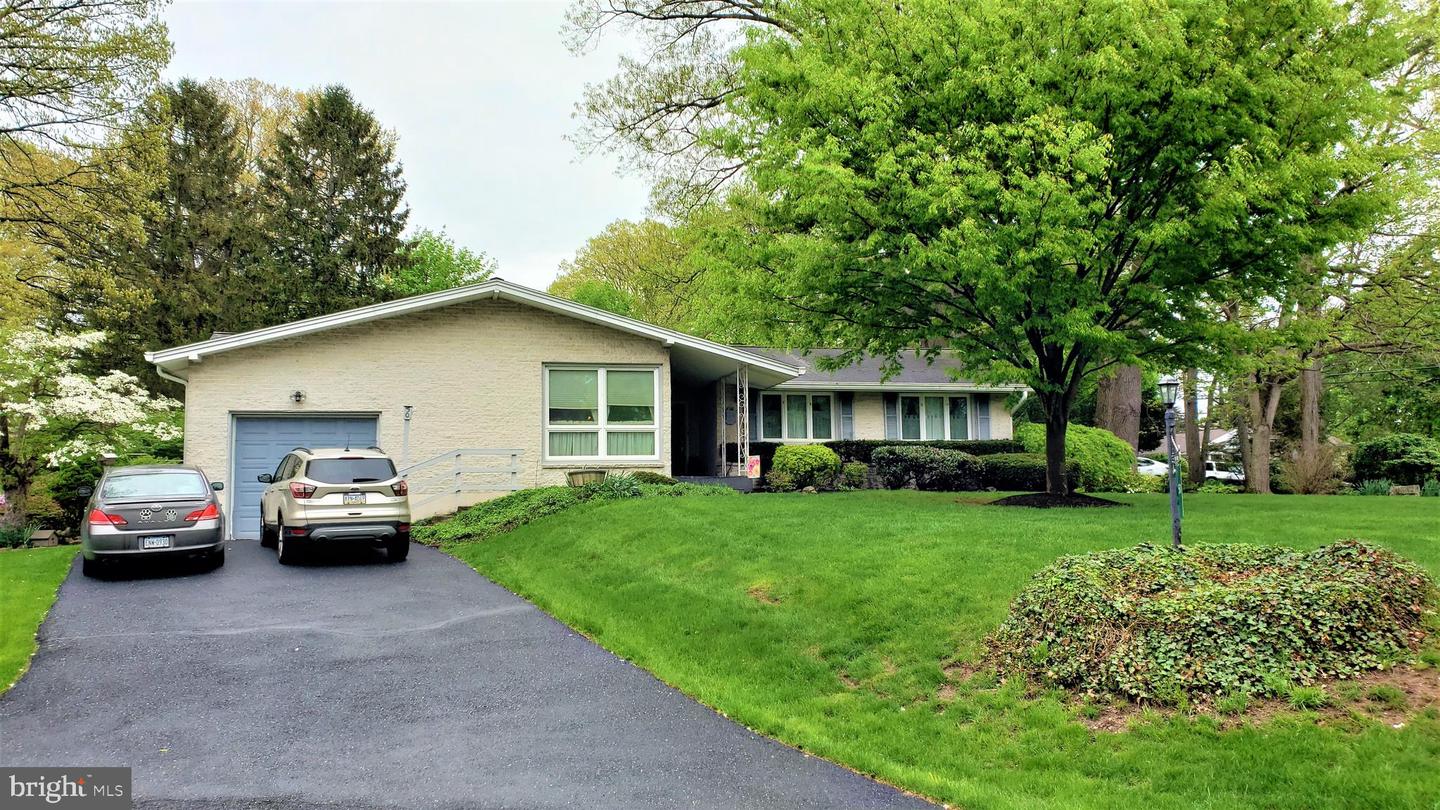 50 Grandview Rd, Hummelstown, PA 17036 MLS PADA109682 Coldwell Banker