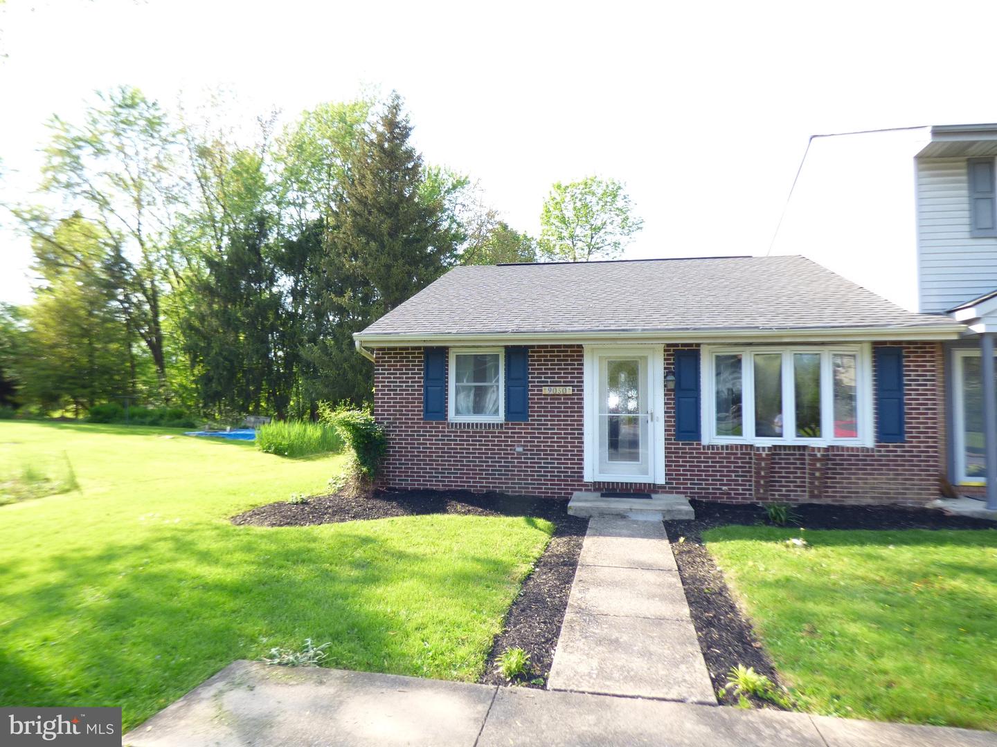 9030 Joyce Ln, Hummelstown, PA 17036 MLS PADA110130 Coldwell Banker