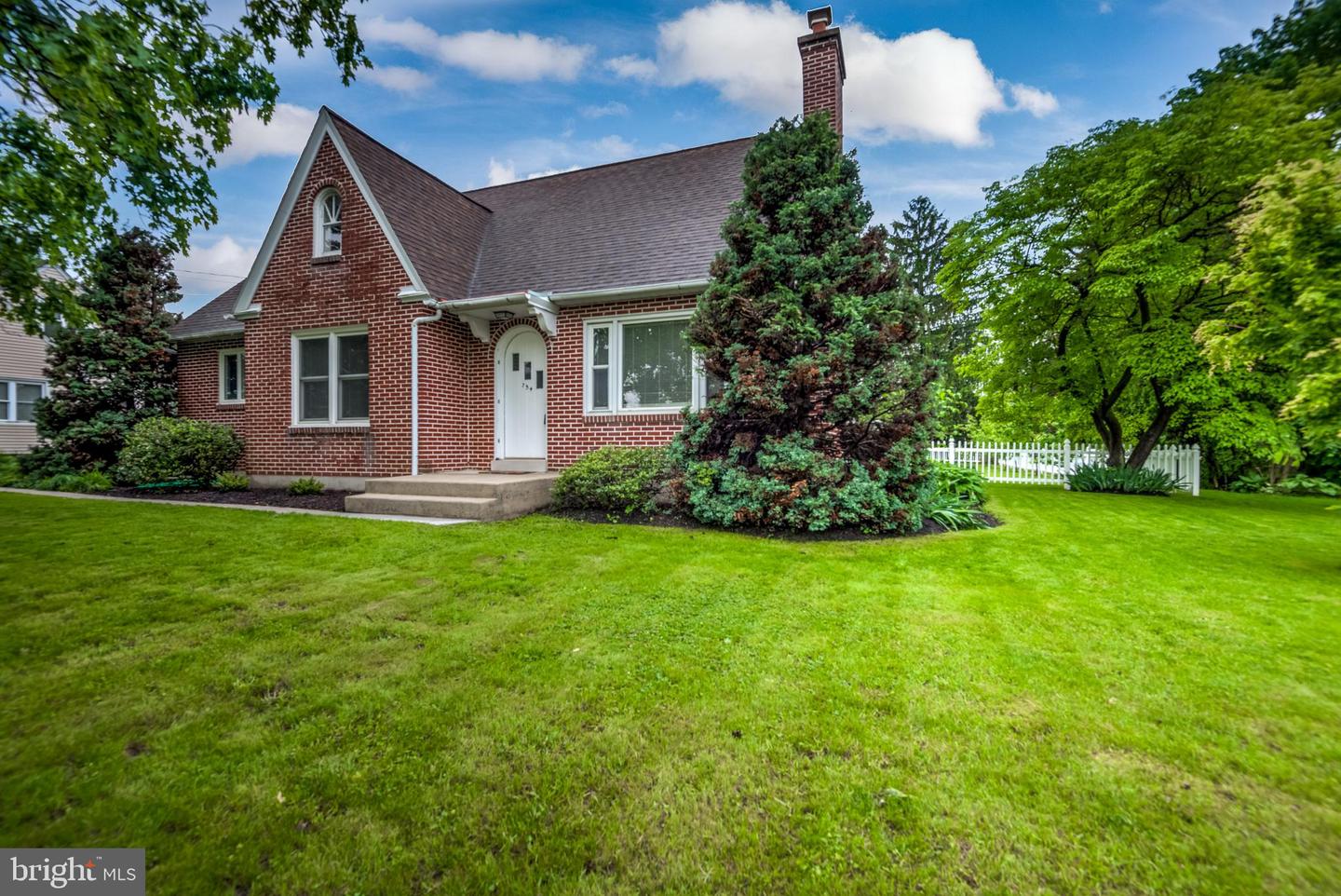 754 Fishburn Rd, Hershey, PA 17033 MLS PADA110336 Coldwell Banker