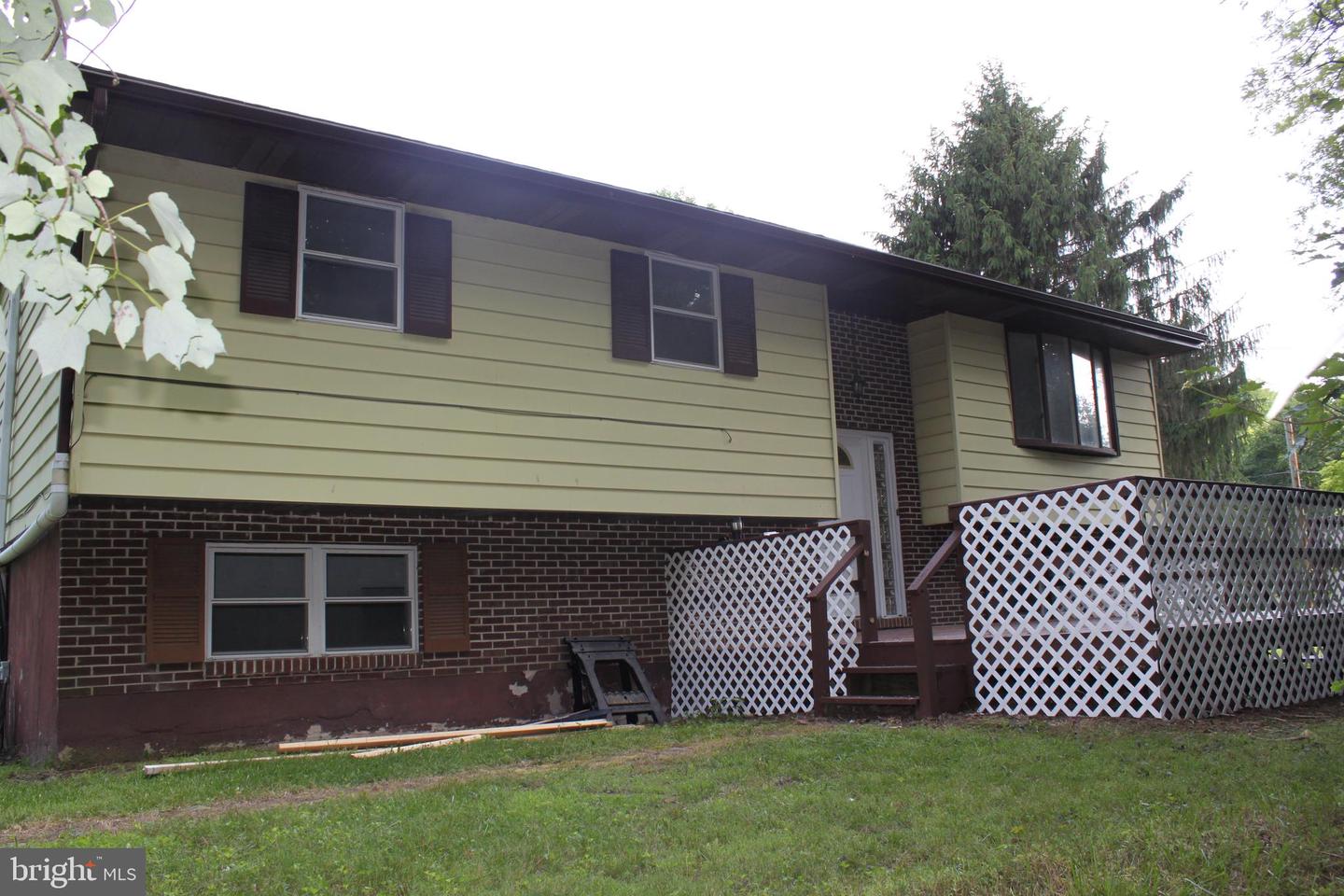 1031 Clarks Valley Rd, Dauphin, PA 17018 MLS PADA111240 Coldwell Banker