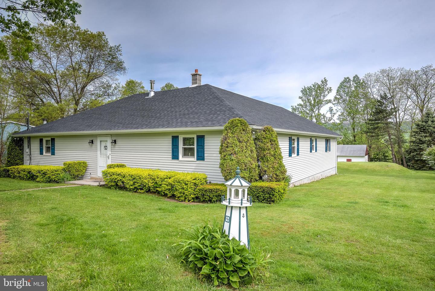 7668 Appleby Rd Harrisburg Pa 17112 Mls Pada121222 Coldwell Banker