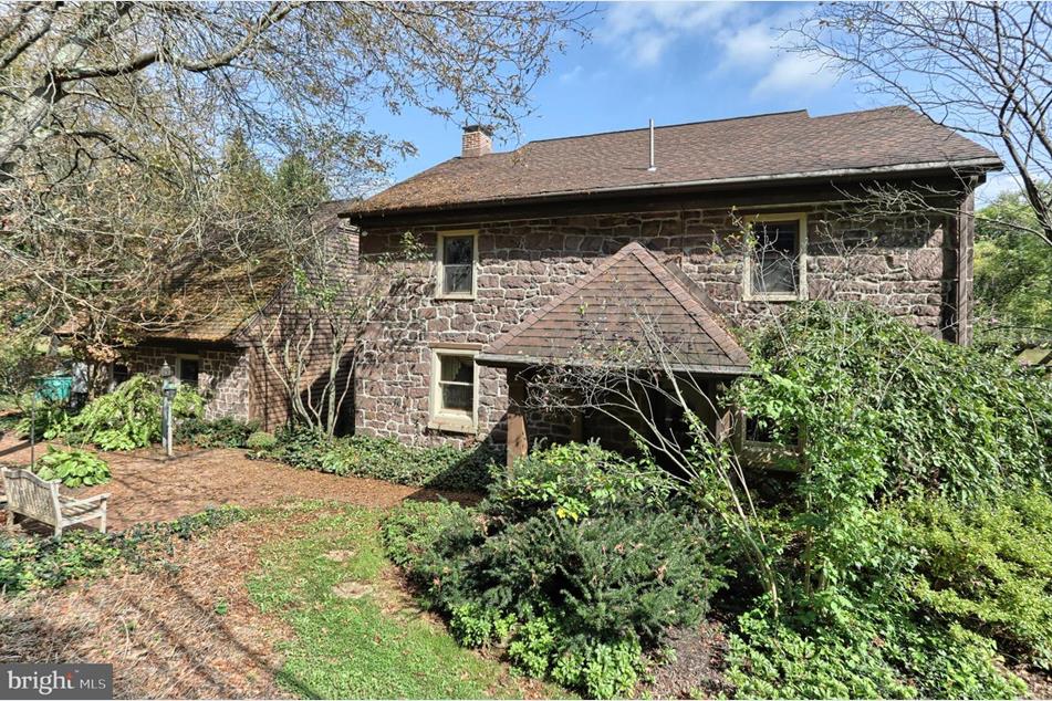 2165 Church Rd, Hummelstown, PA 17036 MLS PADA126180 Coldwell Banker