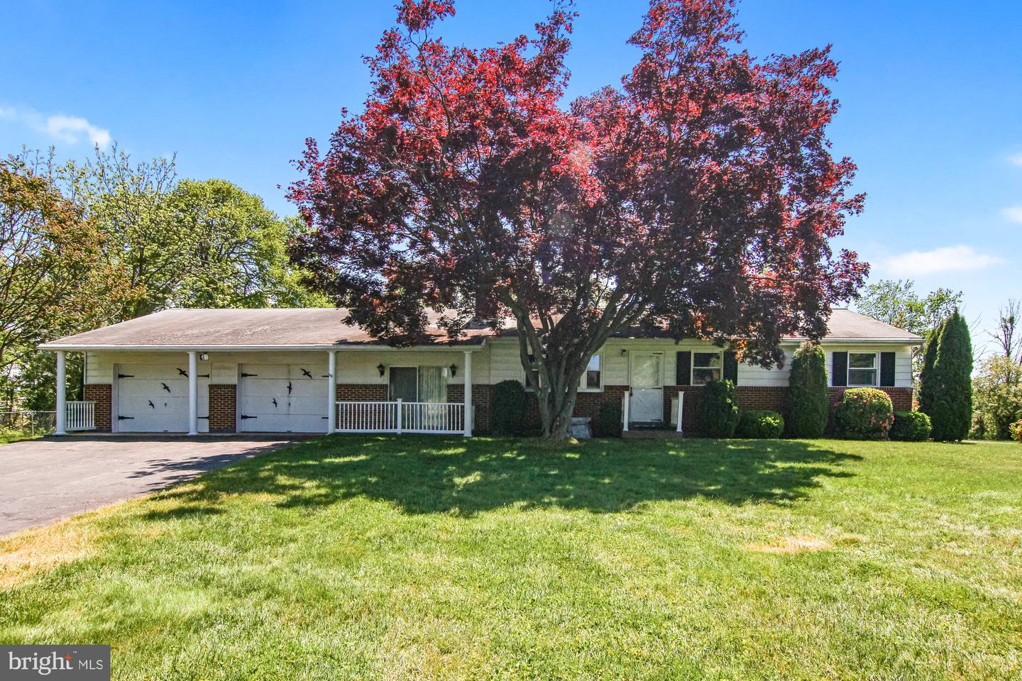 2607 Colebrook Rd, Elizabethtown, PA 17022 MLS PADA133076 Coldwell