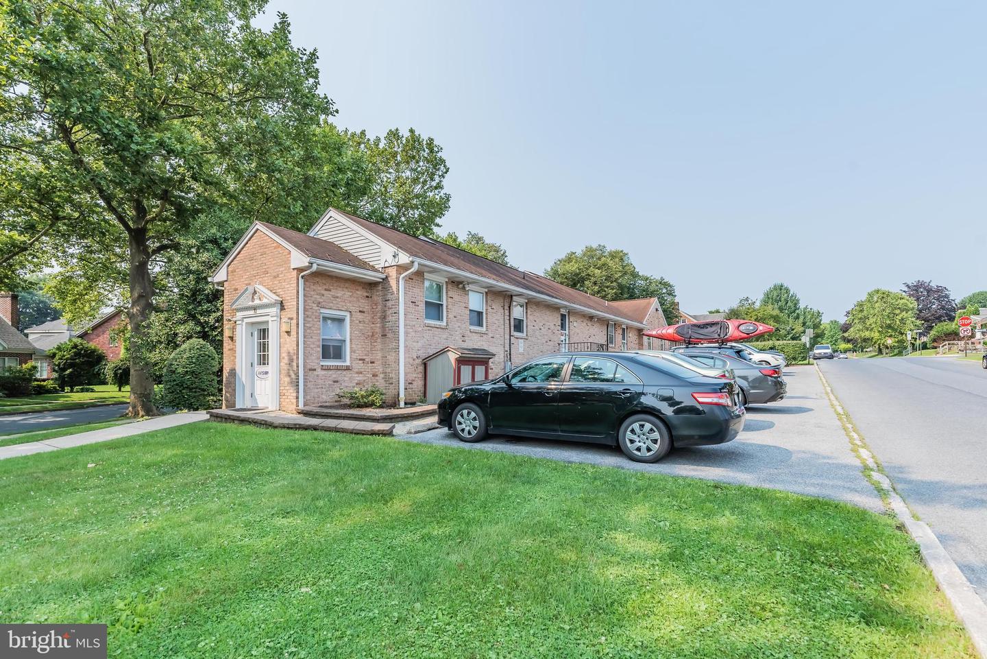 71 Cedar Ave, Hershey, PA 17033 MLS PADA2001408 Coldwell Banker