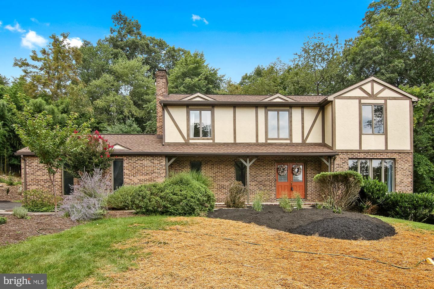 2251 Earl View Dr, Harrisburg, PA 17112 MLS PADA2001728 Coldwell Banker