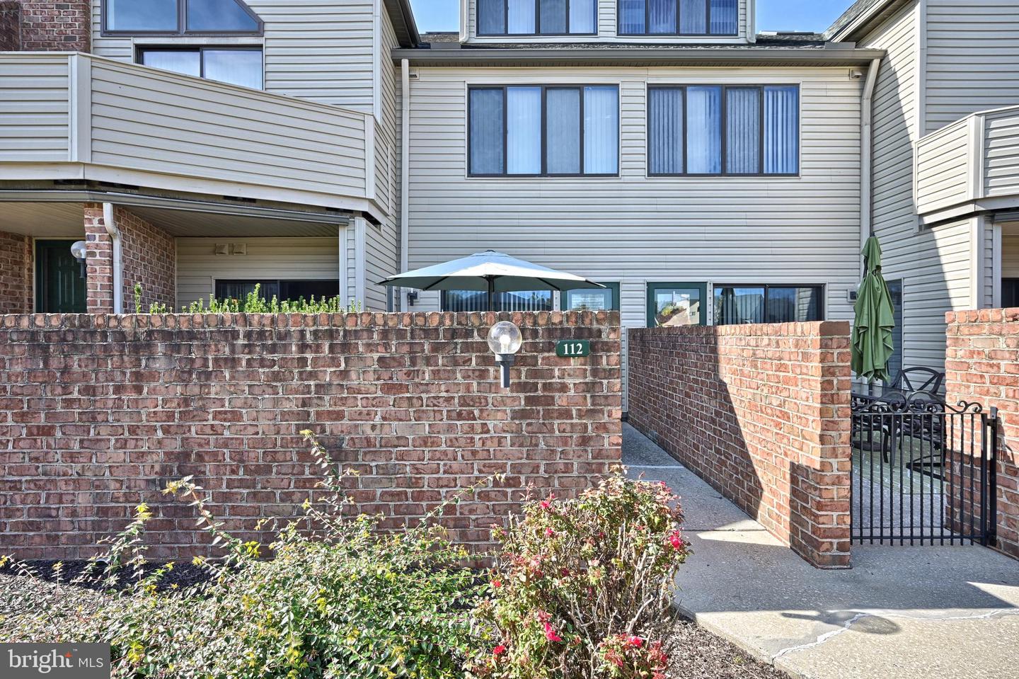 112 Cherrington Dr, Harrisburg, PA 17110 MLS PADA2004564 Coldwell