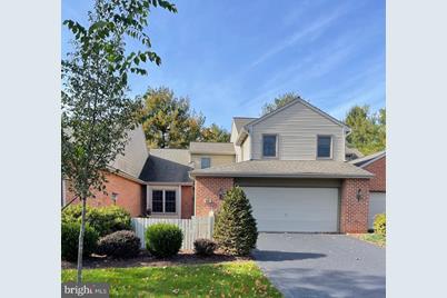 92 Leearden Road - Photo 1