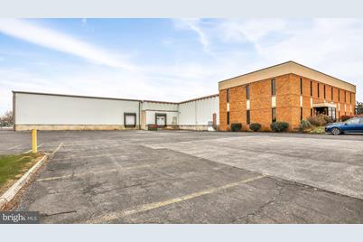 80 Industrial Drive - Photo 1