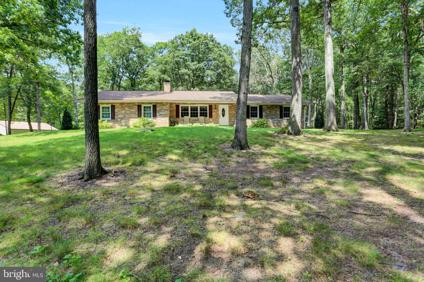 1957 Coldsmith Rd, Shippensburg, PA 17257 MLS PAFL2000800 Coldwell