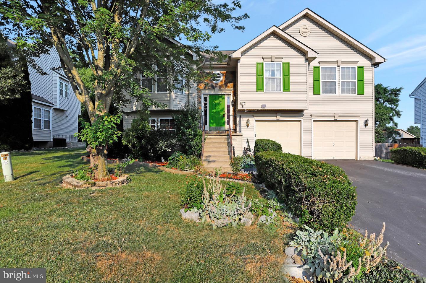 15069 Stone Ridge Rd, Greencastle, PA 17225 MLS PAFL2001182