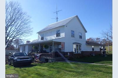 476 Saw Mill Rd - Photo 1