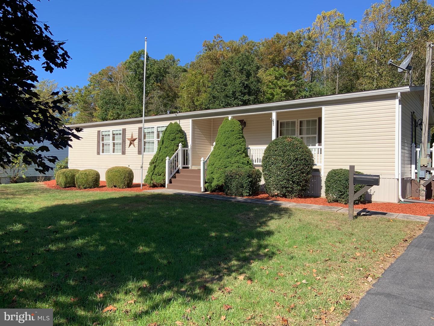 21204 Church St, Three Springs, PA 17264 MLS PAHU101348 Coldwell Banker