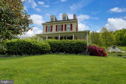 1570 Doe Run Road - Photo 1