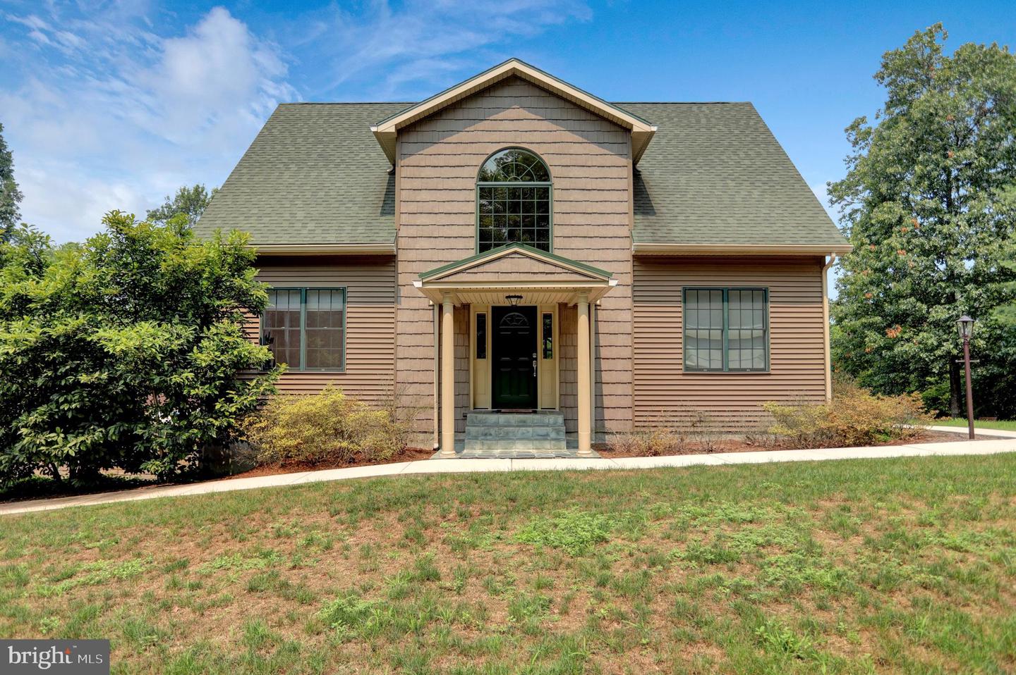 146 Shetter Dr, Liverpool, PA 17045 MLS PAJT2000058 Coldwell Banker